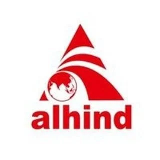 Alhind Tours & Travels Pvt. Ltd.