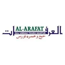 Al-Arafat Haj & Umrah Tours