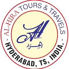 Al- Hira Tours & Travels