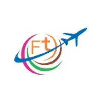 Faiz Travels