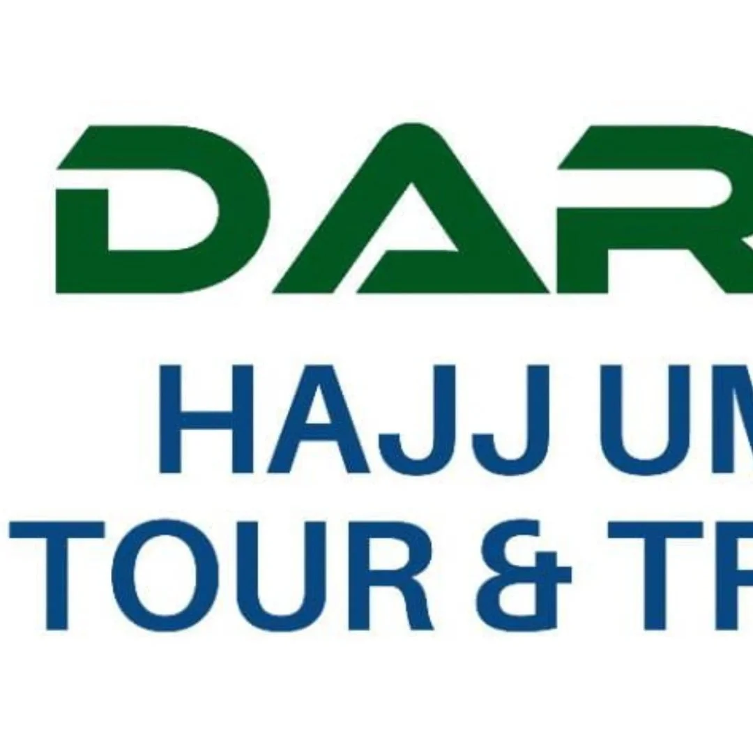 Darvesh Tours & Travels