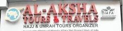 Al Aksha Tours And Travels