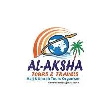 Al Aksha Tours And Travels