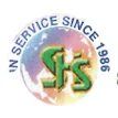 Seair Haj Services