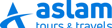Aslam Haj Travel And Tours