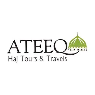 Ateeq Haj Tours & Travels