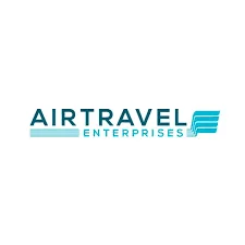 Air Travel Enterprises Ltd