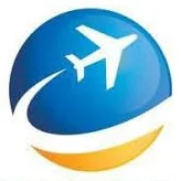 Delta Tours & Travels