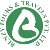 Benzy Tours & Travels Pvt Ltd.