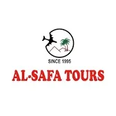 Al - Safa Tours