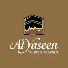 Al-Yaseen Tours & Travels