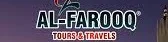Al Farooq Haj Service