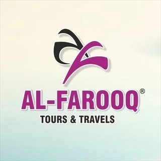 Al Farooq Haj Service