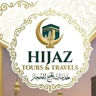 M/S Hijaz Tours & Travels