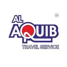 Al Aqib Travel Service