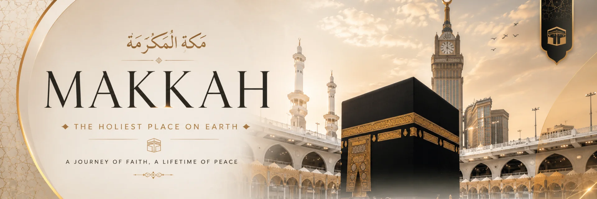 umrahBuddy