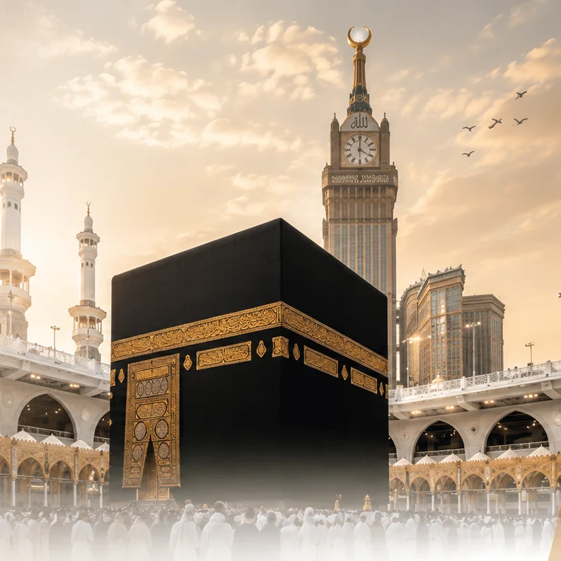 umrahBuddy
