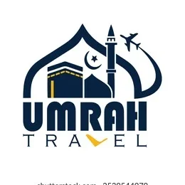 Maash Travels