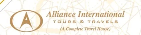 Alliance International Tours And Travels