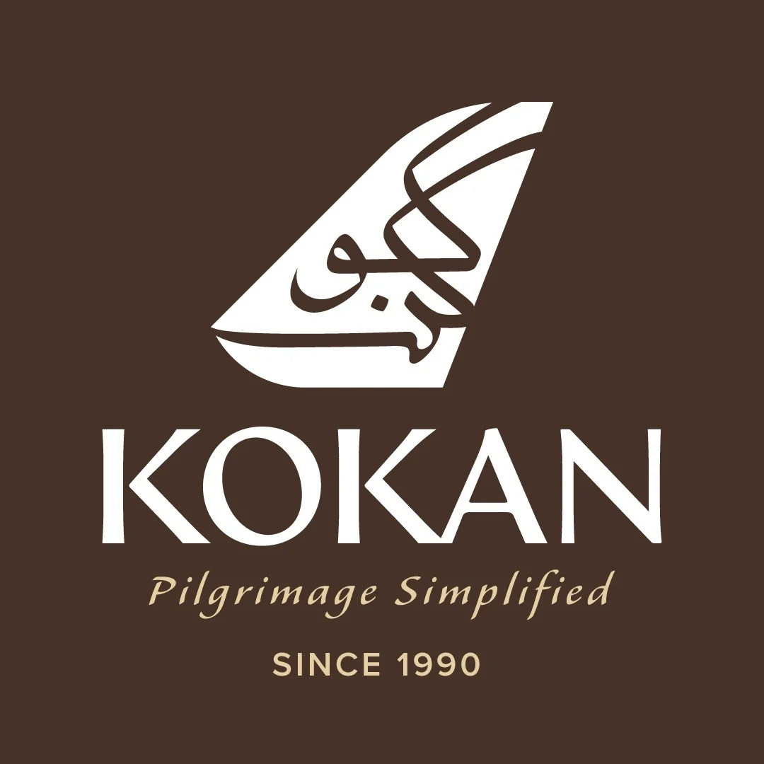 Kokan Tour Corportion