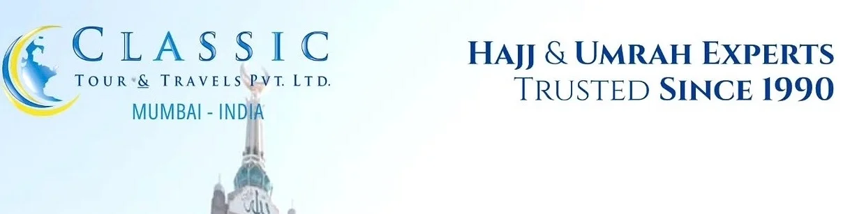 Classic Tour & Travels Pvt. Ltd