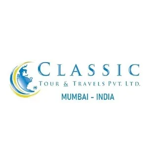 Classic Tour & Travels Pvt. Ltd