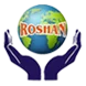 Roshan Haj Umrah Tours & Travels