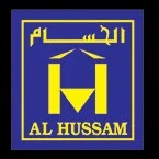 Al-Hussam Travel & Tours India P. India