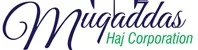 Muqaddas Haj Corporation