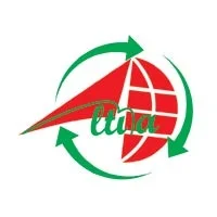 Altima Tours & Travels (p) Ltd