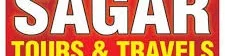 Sagar Tours & Travels