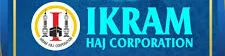 Ikram Haj Corporation
