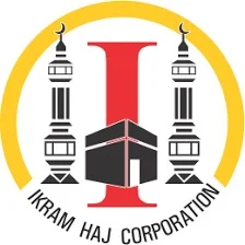 Ikram Haj Corporation