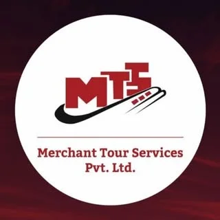 Merchant Tour Services Pvt Ltd