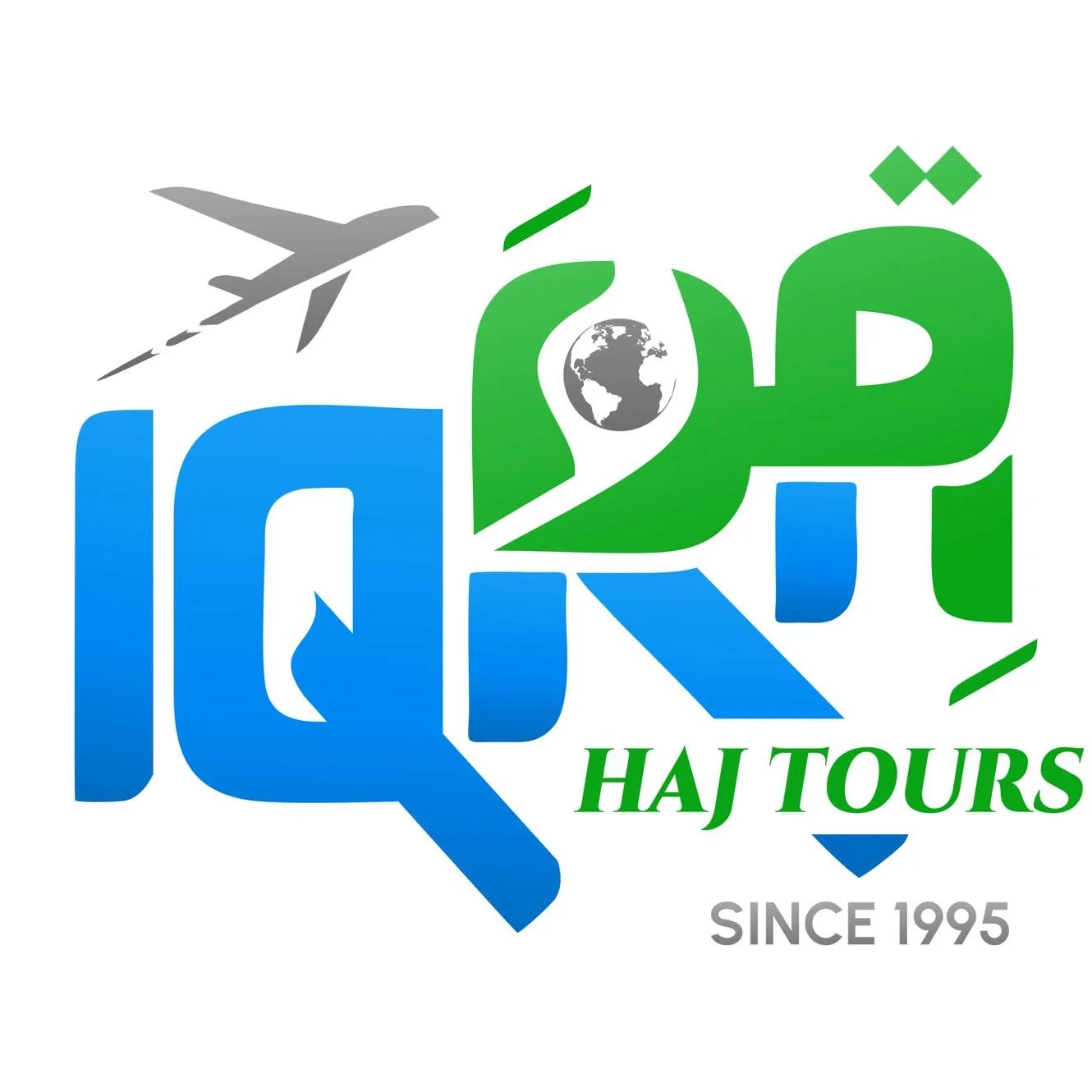 Iqra hajj Tour