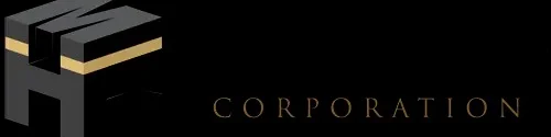 Makkah Haj Corporation