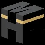 Makkah Haj Corporation