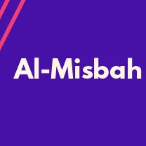 Al Misbah Haj & Umrah Services