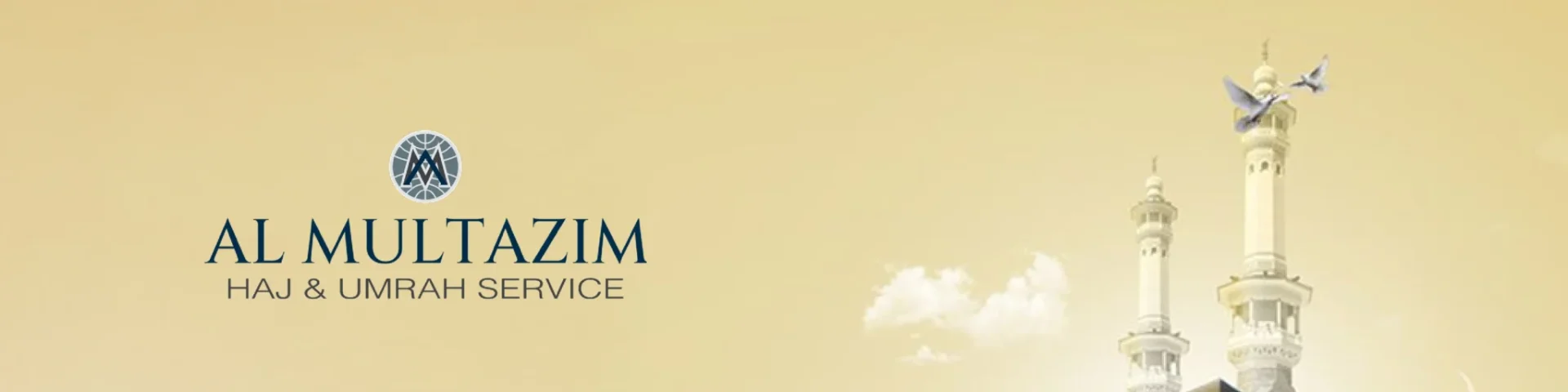 Multazim Haj Corporation