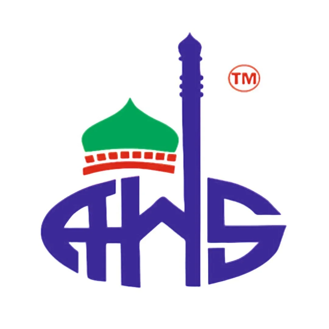 Al Fathah Haj Service Pvt. Ltd.