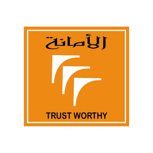 Al Amanath Haj Service (India) Pvt. Ltd .