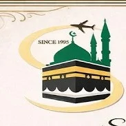 Saleem Haj & Umrah Service