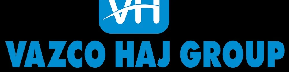Vazco Haj group