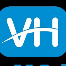 Vazco Haj group