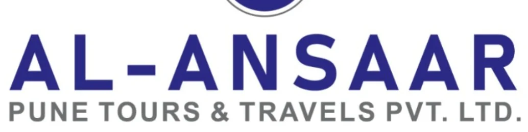 Ansaar Tours & Travels