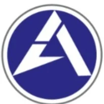 Ansaar Tours & Travels