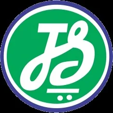 JS Tours & Travels