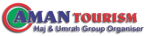 Aman Tourism