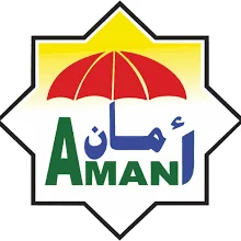 Aman Tourism