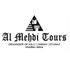 Al-Mehdi Tours